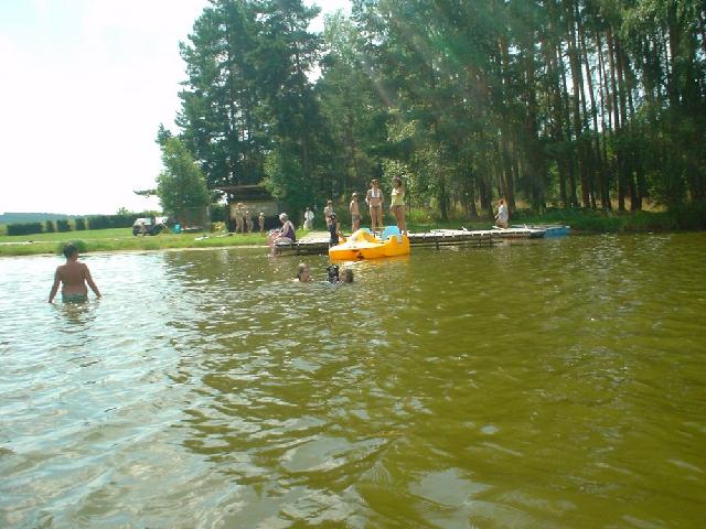 Ohře-Otava 2008 > obr (87)